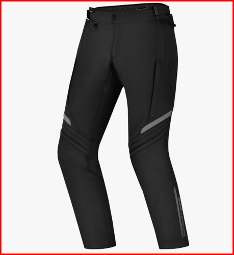 Pantalone uomo shima - shima, l