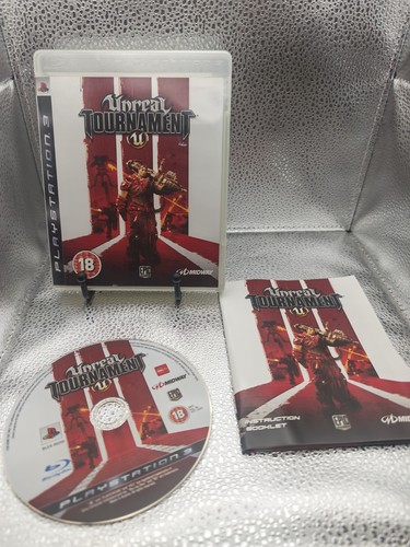 Videogioco ps3 playstation - playstation, 3