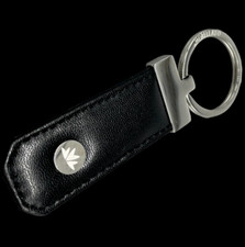 PORTACHIAVI DA RAGAZZO UOMO