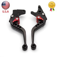 For suzuki gsf400 bandit - for,