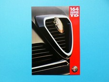 Brochure / Catalogo / Brochure