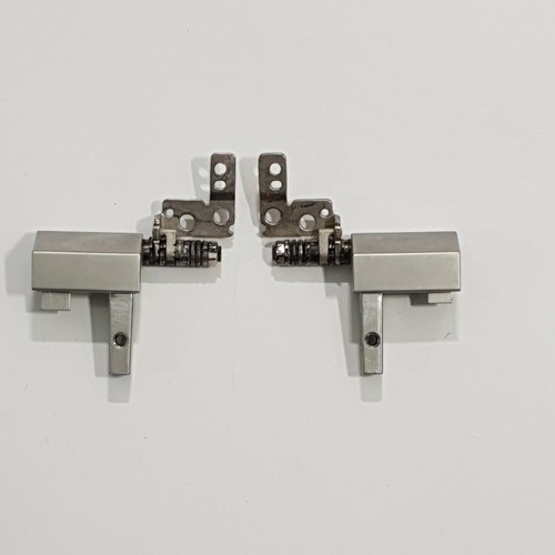 Cerniere display dell - cerniere,