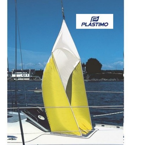 Plastimo manica vento in - a,