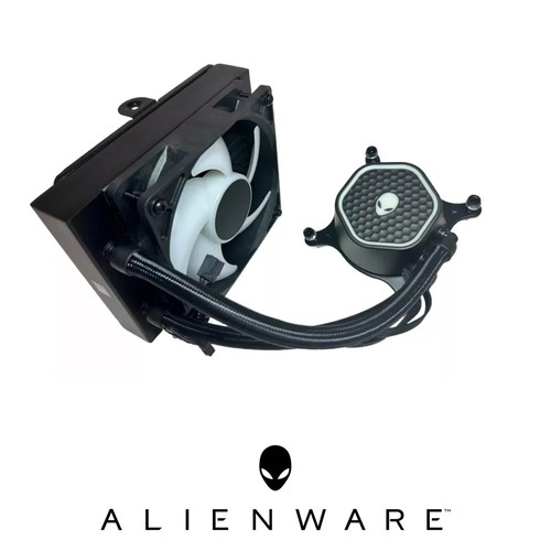 Oem dell alienware aurora r13 - alienware,