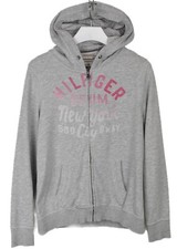 Tommy Hilfiger Denim Felpa con