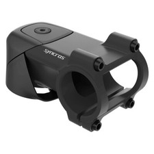 ATTACCO MANUBRIO  Syncros  DC