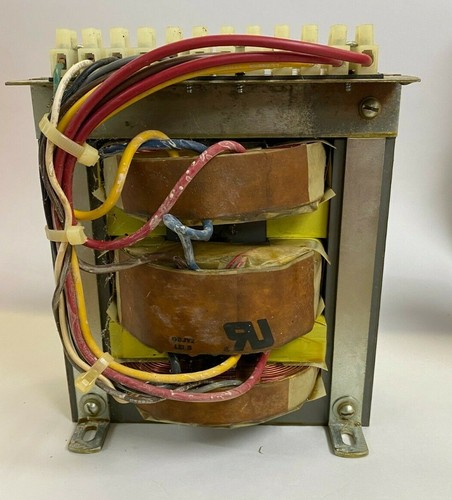 Lenco electronics - lenco,
