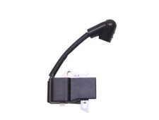 BOBINA PER MOTOSEGA GS 350