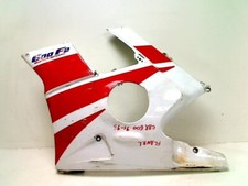 64350-MV9-0000 Carena