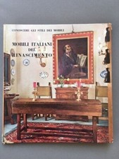 1964 mobili italiani del - 1964,
