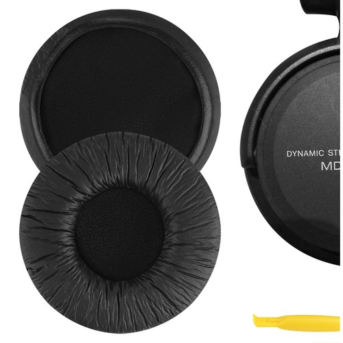 Geekria leatherette - geekria,
