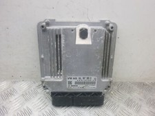 CENTRALINA MOTORE AUDI A3 1.6