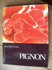 Jean-Louis Ferrier (Edouard)