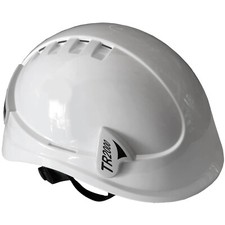 Caschetto Casco da Lavoro