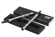 Montblanc Mine Rollerball