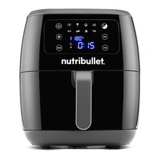 Nutribullet NBA071B XXL