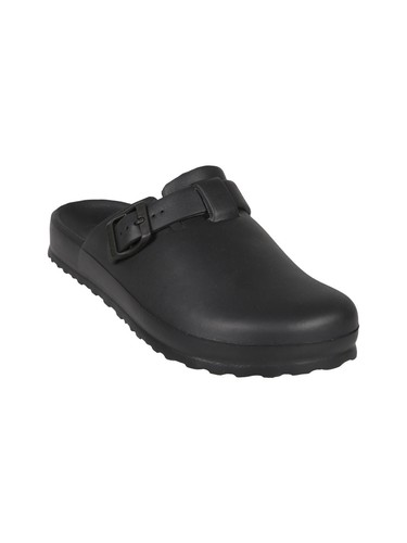 Everlast ciabatte sabot donna - everlast,