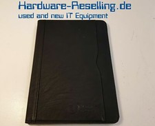 JAMMYLIZARD custodia in pelle