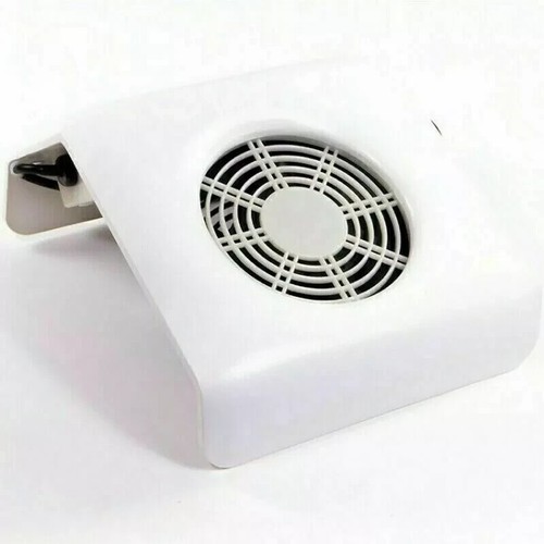 Aspiratore unghie manicure - unghie,