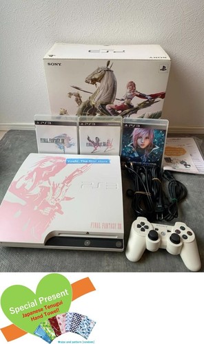 Sony ps3 hdd250gb - sony,