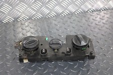 FIAT MULTIPLA 1.6 2°SERIE