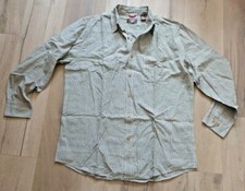 Dockers Camicia A Quadri