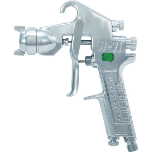 Pistola spruzzo aerografo - a,