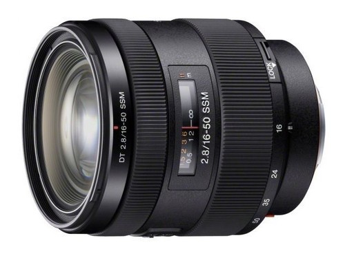 Sony sal 2 8 - sal, /