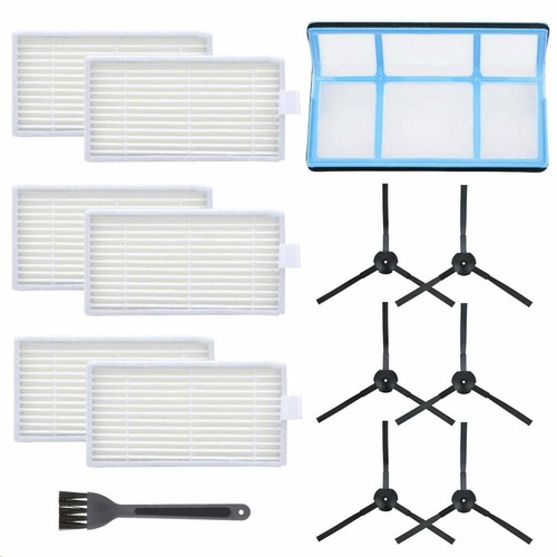 Confezione ricambi kit per - confezione,