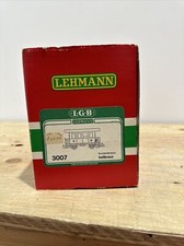 Lehmann 3007