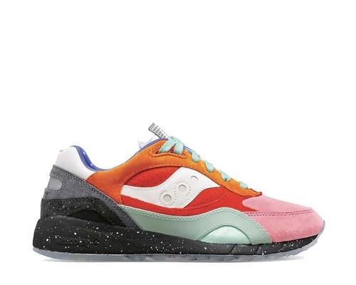 Scarpe saucony unisex shadow - unisex,