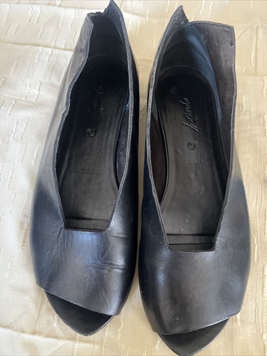 Marsell scarpe firmate - marsell,