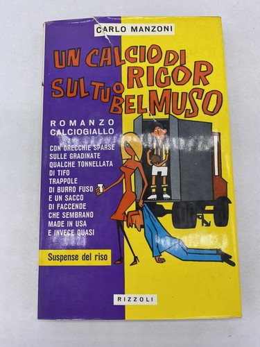 Carlo manzoni calcio di - un,