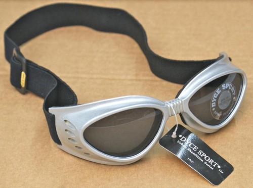 Moto occhiali sport maschere - sport,