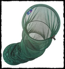 NASSA MICRO 3.00Mt RETE FITTA