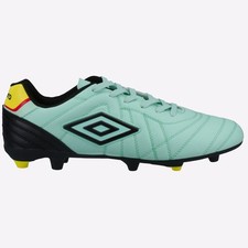 Umbro Speciali Liga Firm
