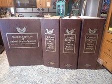 ENORME lotto di 214 repliche