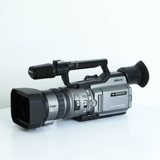 Videocamera Handycam Sony