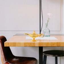  Lampada da desiderio vintage