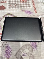 Wacom One by Wacom CTL-472-N