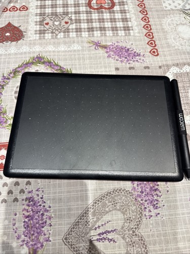 Wacom one ctl - one,