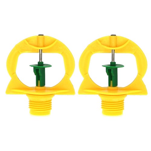 Micro spray irrigazione - spray,