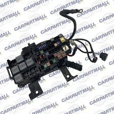 2010 2011 2012 FORD FUSION