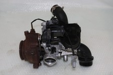 Opel Astra K 1.5 CRDI 77kw