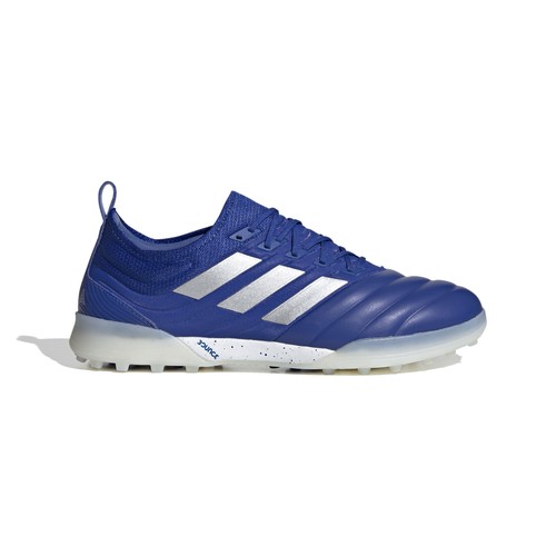Adidas copa tf blu - adidas,