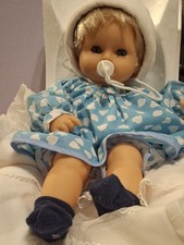 Cicciobello Migliorati Mod.40cm