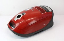 Aspirapolvere Miele Complete