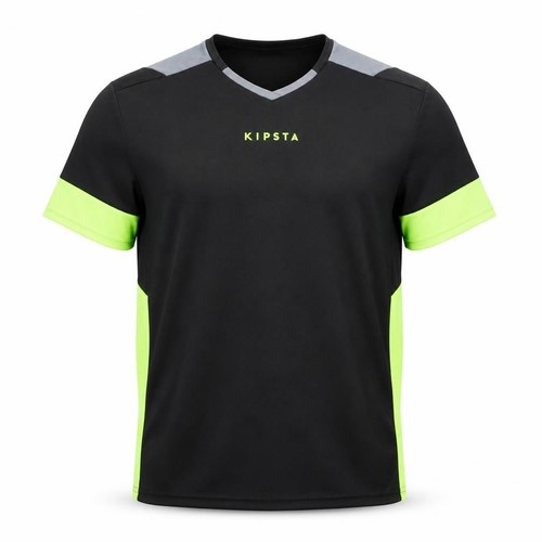 Shirt pullover uomo - t-shirt,