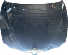 COFANO ANTERIORE PER ALFA