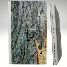 Libro Corso di osservazioni scientifiche Scienze Naturali Fisica Geologia 1969